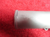 Continental Oil Drain Housing PN 50370