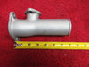 Continental Oil Drain Housing PN 50370