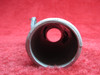 Continental Oil Drain Housing PN 50370