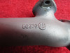 Continental Oil Drain Housing PN 50370
