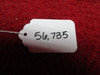 Cessna 172 Upper Nose Gear Fitting PN 0543013-497