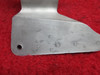 Cessna 172 Upper Nose Gear Fitting PN 0543013-497