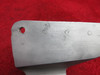 Cessna 172 Upper Nose Gear Fitting PN 0543013-497