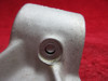 Cessna 172 Upper Nose Gear Fitting PN 0543013-497