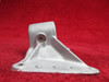 Cessna 172 Upper Nose Gear Fitting PN 0543013-497