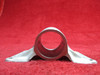 Cessna 172 Upper Nose Gear Fitting PN 0543013-497