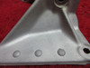 Cessna 172 Upper Nose Gear Fitting PN 0543013-497