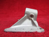 Cessna 172 Upper Nose Gear Fitting PN 0543013-497