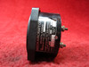 Alcor 136 Dual EGT Indicator PN 1136B16-A