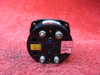 Alcor 136 Dual EGT Indicator PN 1136B16-A