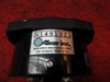 Alcor 136 Dual EGT Indicator PN 1136B16-A