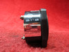 Alcor 136 Dual EGT Indicator PN 1136B16-A
