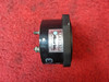 Alcor 136 Dual EGT Indicator PN 1136B16-A
