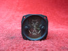 Alcor 136 Dual EGT Indicator PN 1136B16-A