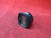 Alcor 136 Dual EGT Indicator PN 1136B16-A