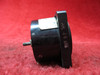 Alcor EGT Indicator PN 45812