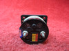 Alcor EGT Indicator PN 45812