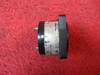 Alcor EGT Indicator PN 45812