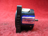 Alcor EGT Indicator PN 45812