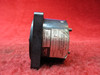 Alcor EGT Indicator PN 45812