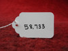 Alcor EGT Indicator PN 45812