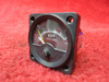 Alcor EGT Indicator PN 45812