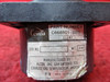 Alcor EGT Indicator PN 45812