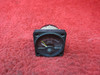 Alcor EGT Indicator PN 45812