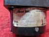 Alcor EGT Indicator PN 45812