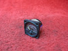 Alcor EGT Indicator PN 45812