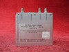 Avidyne Corp Data Link Coupler PN 700-00015-000