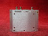 Avidyne Corp Data Link Coupler PN 700-00015-000