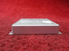 Avidyne Corp Data Link Coupler PN 700-00015-000