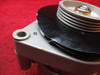 Aerotech Alternator 28V PN 9910591-11