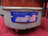 Aerotech Alternator 28V PN 9910591-11