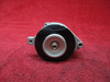 Aerotech Alternator 28V PN 9910591-11