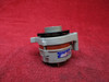 Aerotech Alternator 28V PN 9910591-11