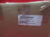 Aerotech Alternator 28V PN 9910591-11