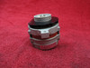 Aerotech Alternator 28V PN 9910591-11