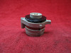 Aerotech Alternator 28V PN 9910591-11
