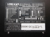 Lone Star Aviation Commander Docking Station PN CM2000K