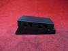 Lone Star Aviation Commander Docking Station PN CM2000K