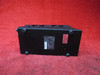Lone Star Aviation Commander Docking Station PN CM2000K