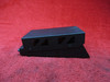 Lone Star Aviation Commander Docking Station PN CM2000K