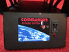Lone Star Aviation Commander Docking Station PN CM2000K