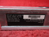 Garmin GTX 327 Transponder W/ Tray 14/28V PN 011-00490-00