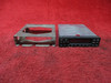 Garmin GTX 327 Transponder W/ Tray 14/28V PN 011-00490-00
