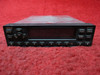 Garmin GTX 327 Transponder W/ Tray 14/28V PN 011-00490-00
