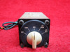 Century Flight Systems 1C388-3 Radio Coupler 