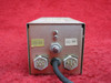 Century Flight Systems 1C388-3 Radio Coupler 